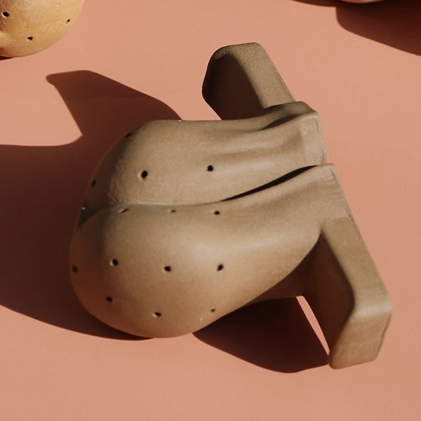 Ceramic Set 2